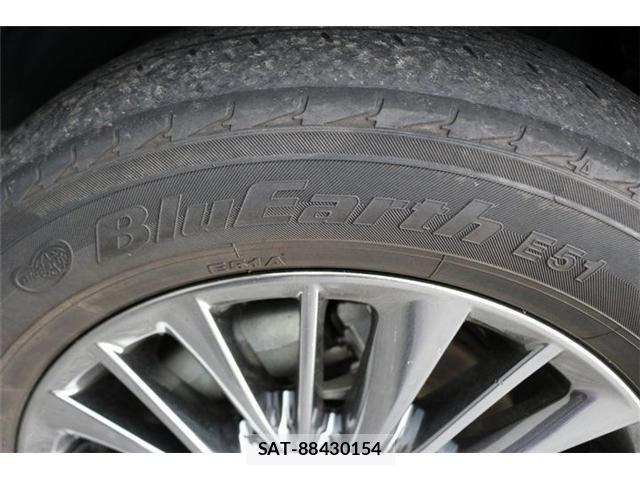 Toyota ALPHARD HYBRID 2021-06 8097864-21