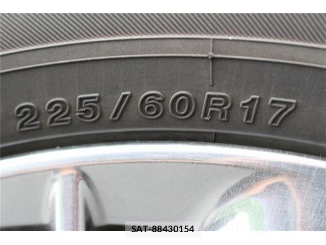 Toyota ALPHARD HYBRID 2021-06 8097864-22