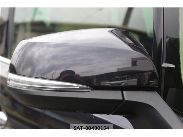 Toyota ALPHARD HYBRID 2021-06 8097864-23