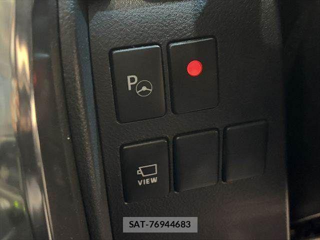 Toyota ALPHARD HYBRID 2020-02 8097866-7