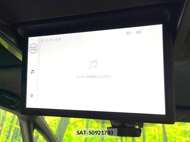 Toyota ALPHARD HYBRID 2025-02 8097854-2