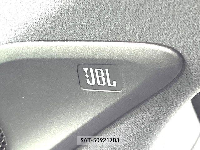 Toyota ALPHARD HYBRID 2025-02 8097854-6