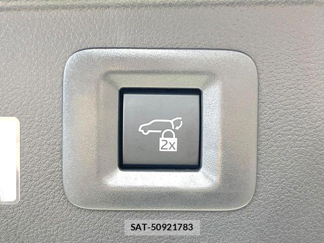 Toyota ALPHARD HYBRID 2025-02 8097854-7