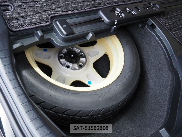 Toyota ALPHARD HYBRID 2023-02 8097861-17
