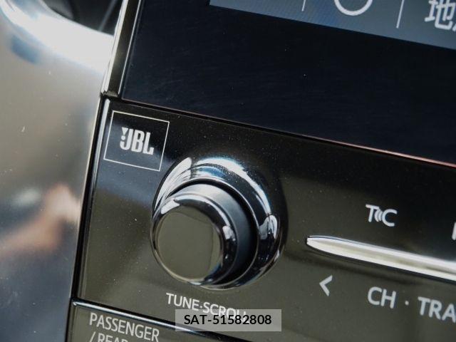 Toyota ALPHARD HYBRID 2023-02 8097861-19