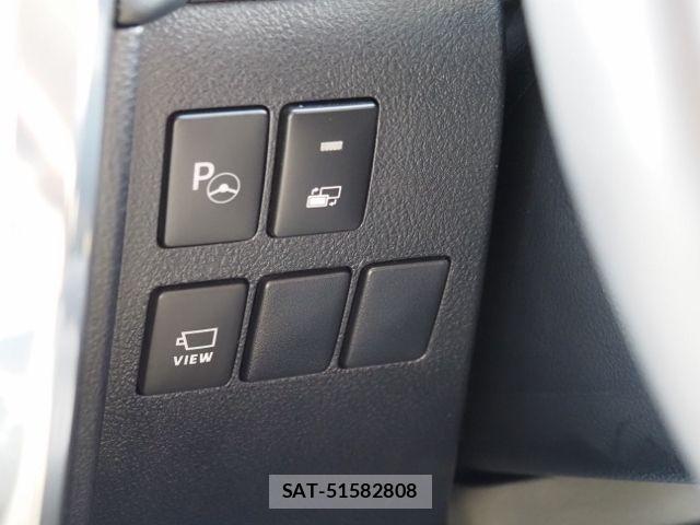 Toyota ALPHARD HYBRID 2023-02 8097861-28