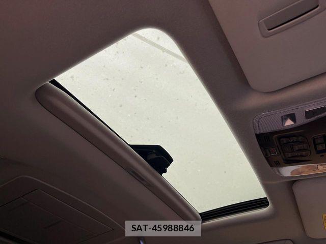 Toyota ALPHARD HYBRID 2021-03 8128756-2