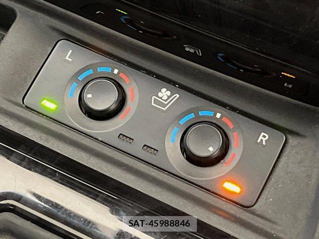 Toyota ALPHARD HYBRID 2021-03 8128756-8
