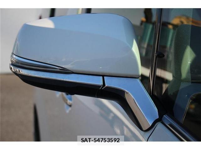 Toyota ALPHARD HYBRID 2021-05 8128758-16