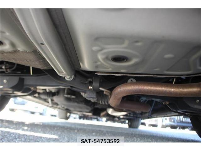Toyota ALPHARD HYBRID 2021-05 8128758-18