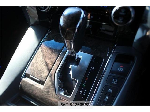 Toyota ALPHARD HYBRID 2021-05 8128758-24