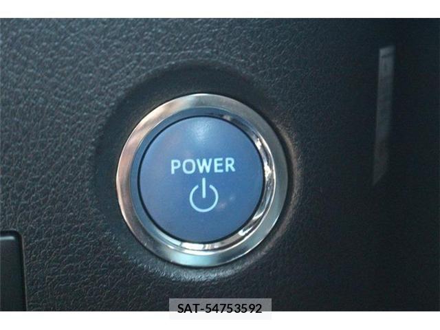 Toyota ALPHARD HYBRID 2021-05 8128758-25