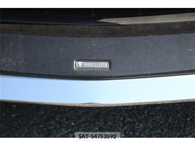 Toyota ALPHARD HYBRID 2021-05 8128758-3