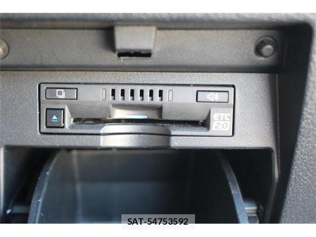 Toyota ALPHARD HYBRID 2021-05 8128758-5