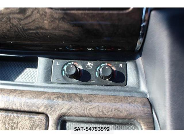 Toyota ALPHARD HYBRID 2021-05 8128758-7
