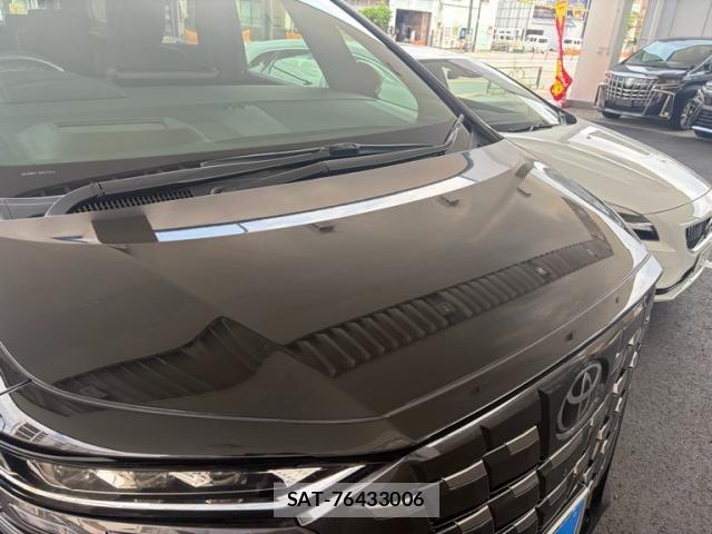 Toyota ALPHARD HYBRID 2024-09 8128755-10