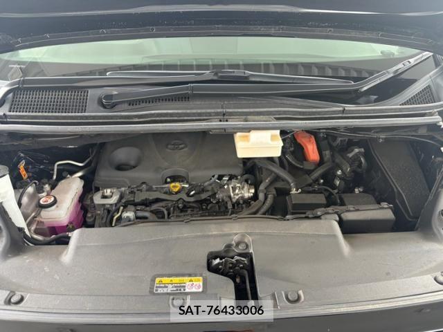 Toyota ALPHARD HYBRID 2024-09 8128755-15