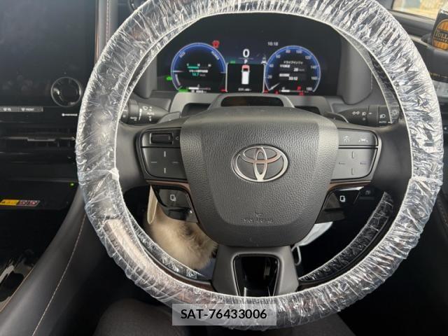 Toyota ALPHARD HYBRID 2024-09 8128755-16