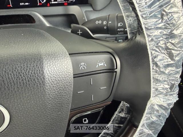 Toyota ALPHARD HYBRID 2024-09 8128755-17