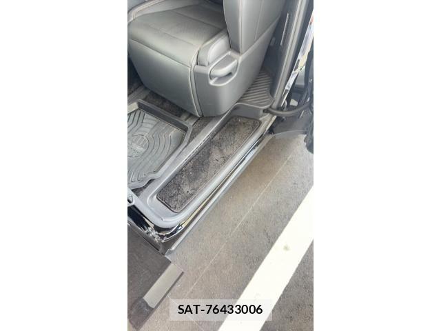 Toyota ALPHARD HYBRID 2024-09 8128755-18