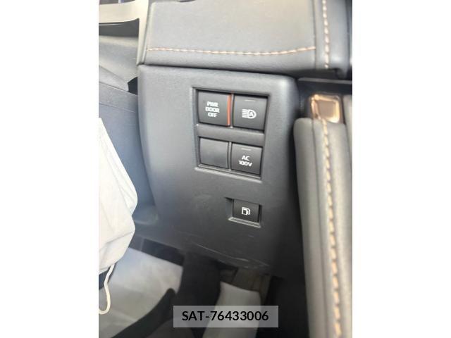 Toyota ALPHARD HYBRID 2024-09 8128755-22