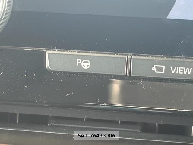 Toyota ALPHARD HYBRID 2024-09 8128755-26