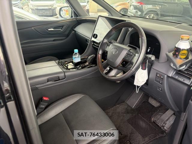 Toyota ALPHARD HYBRID 2024-09 8128755-7