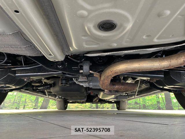 Toyota ALPHARD HYBRID 2021-12 8128757-19
