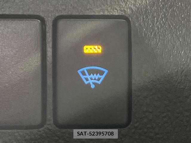 Toyota ALPHARD HYBRID 2021-12 8128757-6