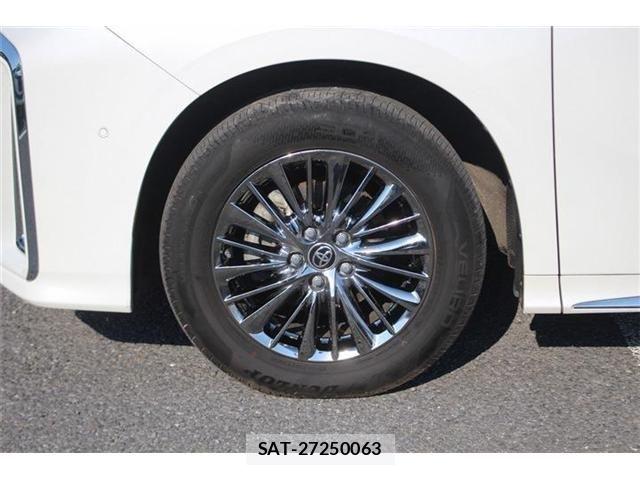 Toyota ALPHARD HYBRID 2022-03 8128771-18