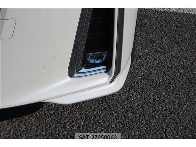 Toyota ALPHARD HYBRID 2022-03 8128771-20
