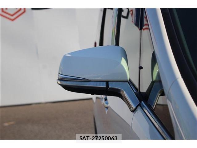 Toyota ALPHARD HYBRID 2022-03 8128771-23