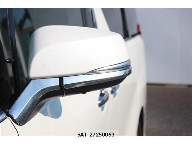 Toyota ALPHARD HYBRID 2022-03 8128771-25