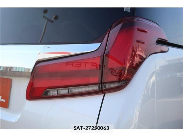Toyota ALPHARD HYBRID 2022-03 8128771-27