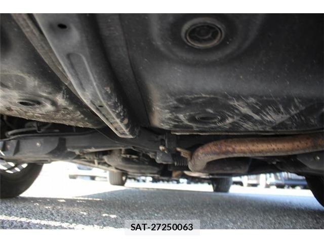 Toyota ALPHARD HYBRID 2022-03 8128771-28