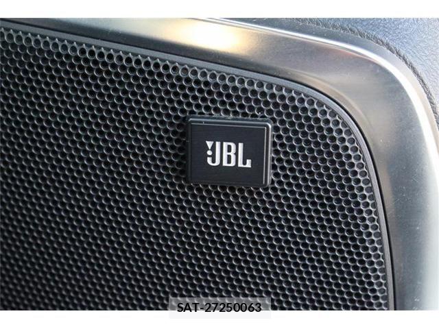 Toyota ALPHARD HYBRID 2022-03 8128771-2