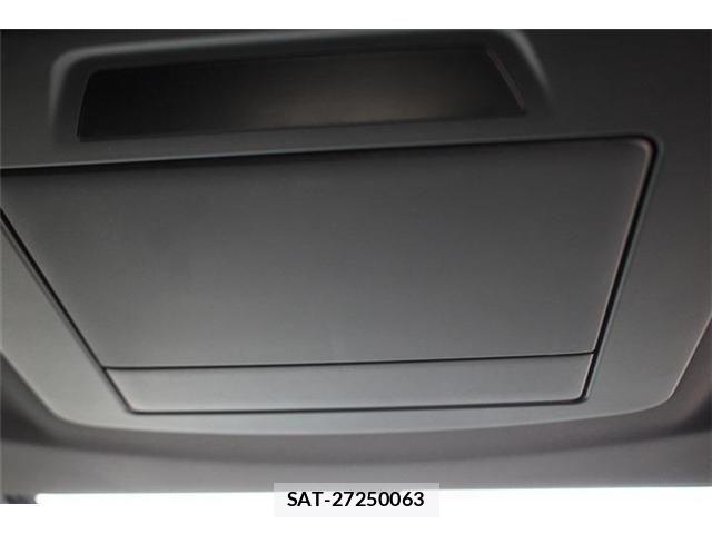 Toyota ALPHARD HYBRID 2022-03 8128771-3