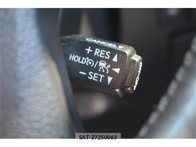 Toyota ALPHARD HYBRID 2022-03 8128771-6