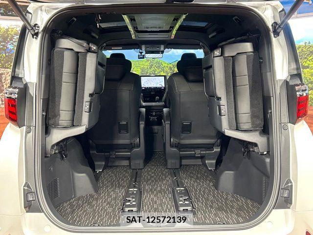 Toyota ALPHARD HYBRID 2024-03 8128754-10