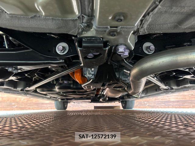 Toyota ALPHARD HYBRID 2024-03 8128754-18