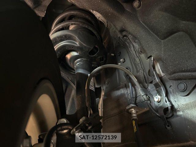 Toyota ALPHARD HYBRID 2024-03 8128754-19