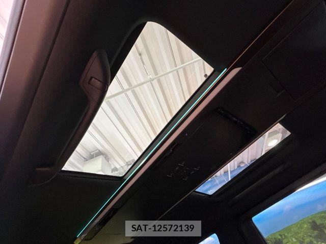 Toyota ALPHARD HYBRID 2024-03 8128754-2