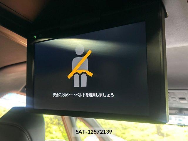 Toyota ALPHARD HYBRID 2024-03 8128754-3