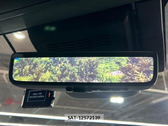 Toyota ALPHARD HYBRID 2024-03 8128754-6