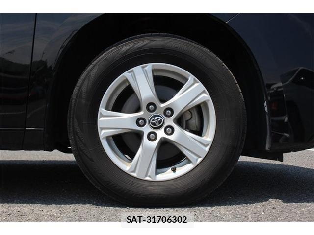 Toyota ALPHARD HYBRID 2022-07 8145423-17