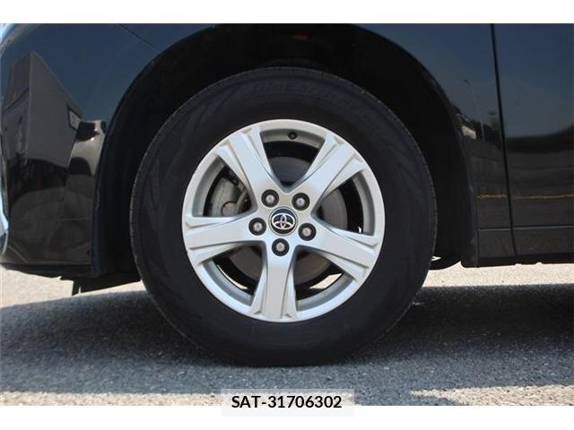 Toyota ALPHARD HYBRID 2022-07 8145423-18