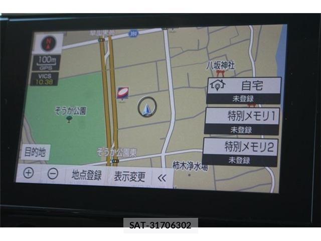 Toyota ALPHARD HYBRID 2022-07 8145423-1