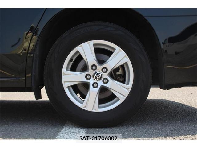 Toyota ALPHARD HYBRID 2022-07 8145423-19