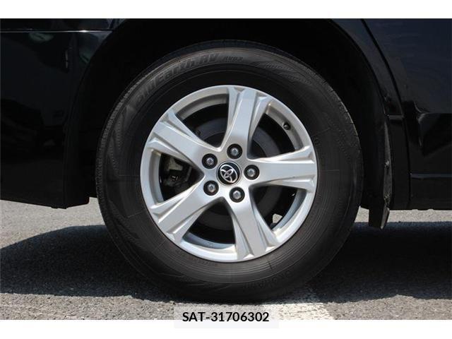 Toyota ALPHARD HYBRID 2022-07 8145423-20
