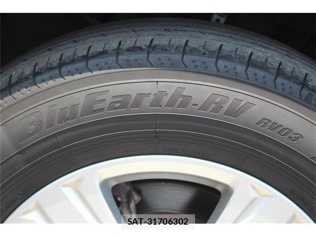 Toyota ALPHARD HYBRID 2022-07 8145423-21
